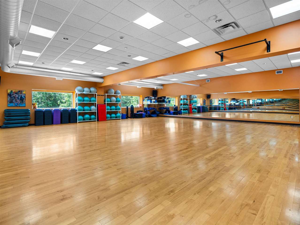 611 Woodview Harbor Springs MI 49740
