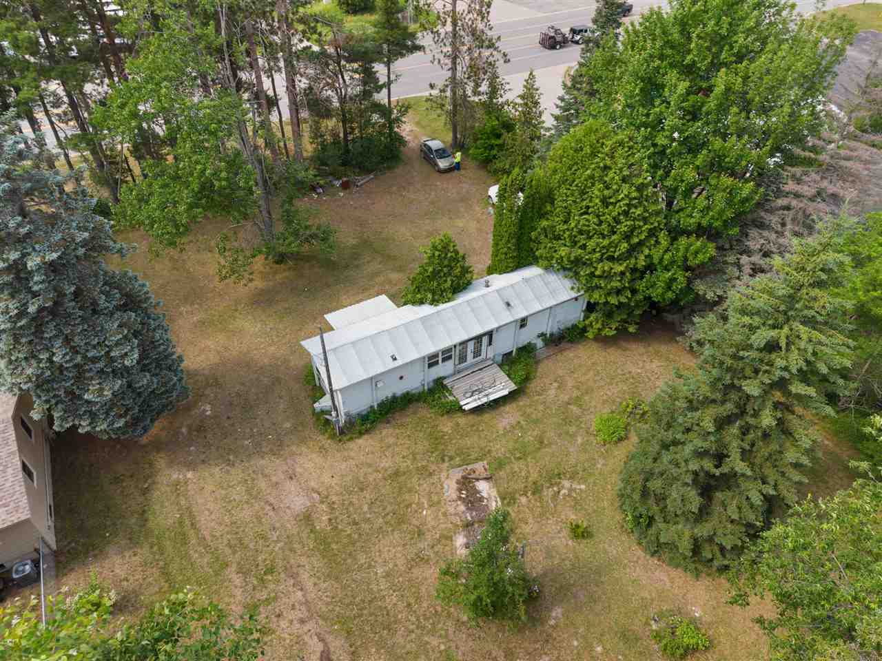 2286 N Us 31 Highway Petoskey MI 49770