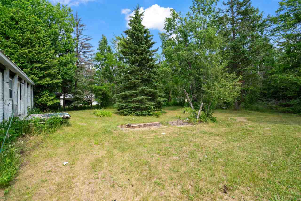 2286 N Us 31 Highway Petoskey MI 49770