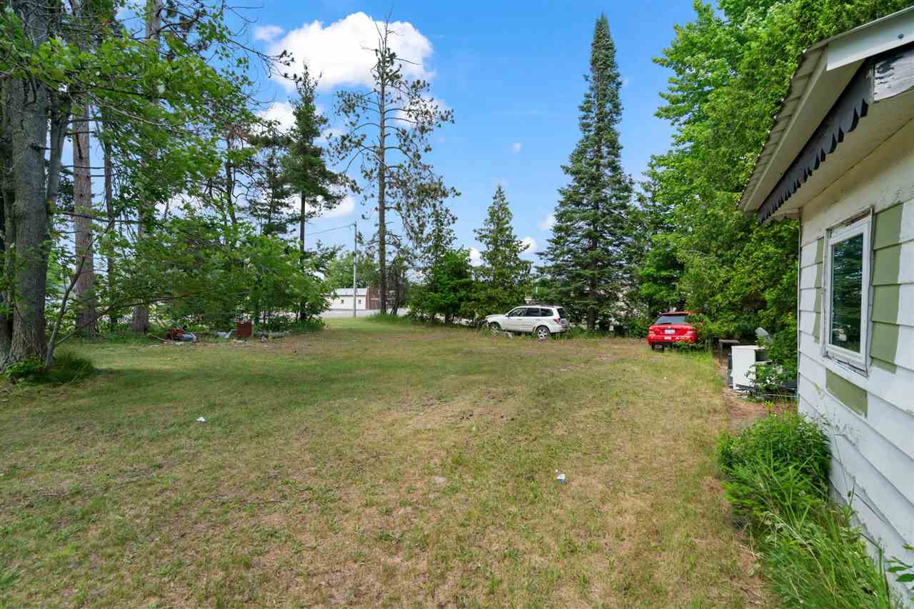 2286 N Us 31 Highway Petoskey MI 49770