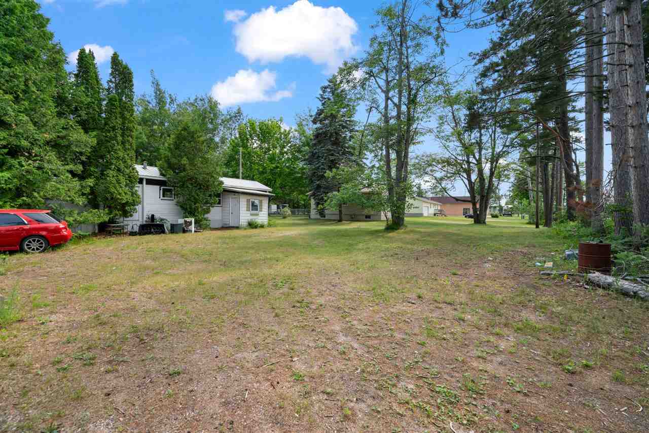 2286 N Us 31 Highway Petoskey MI 49770