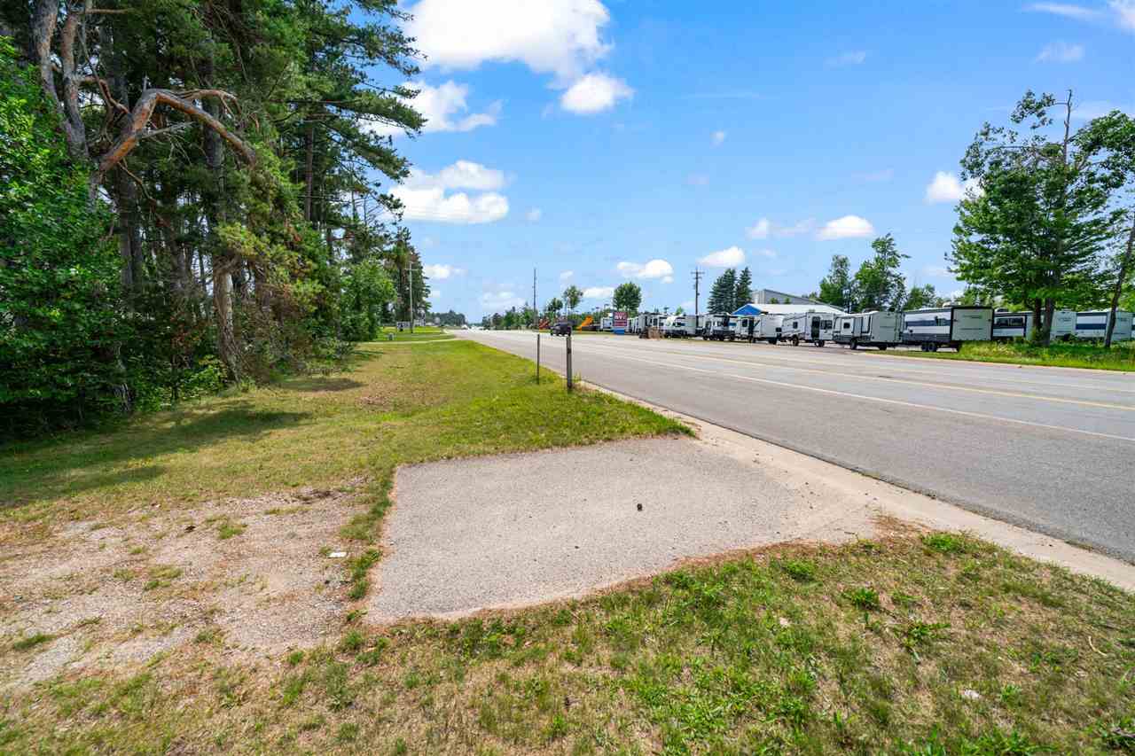 2286 N Us 31 Highway Petoskey MI 49770
