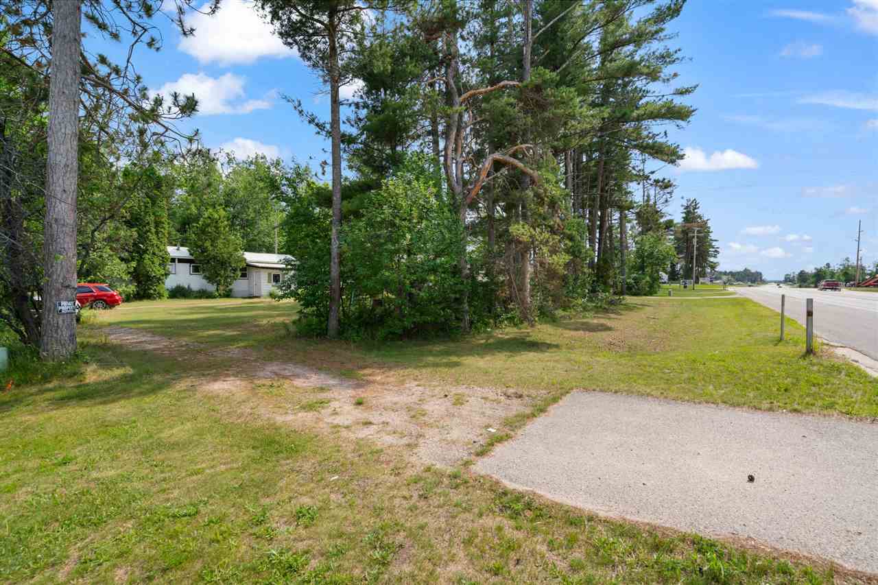 2286 N Us 31 Highway Petoskey MI 49770