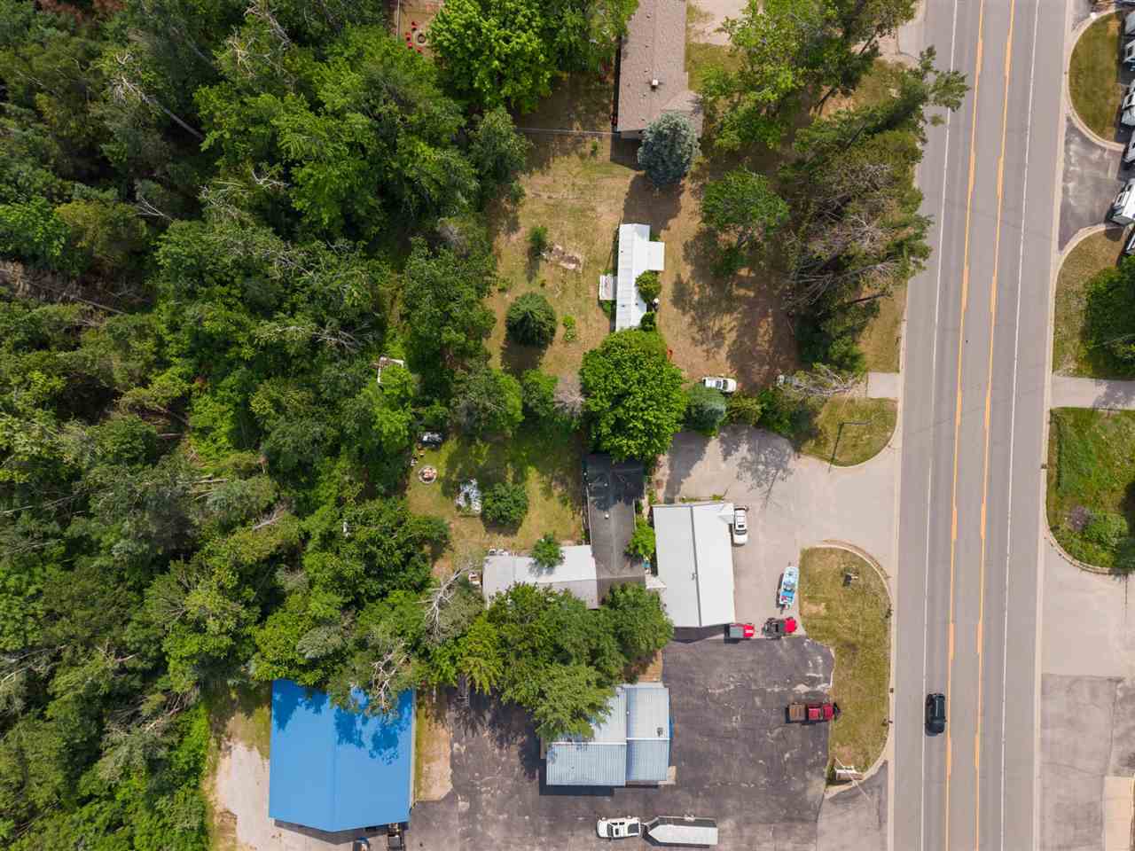 2286 N Us 31 Highway Petoskey MI 49770