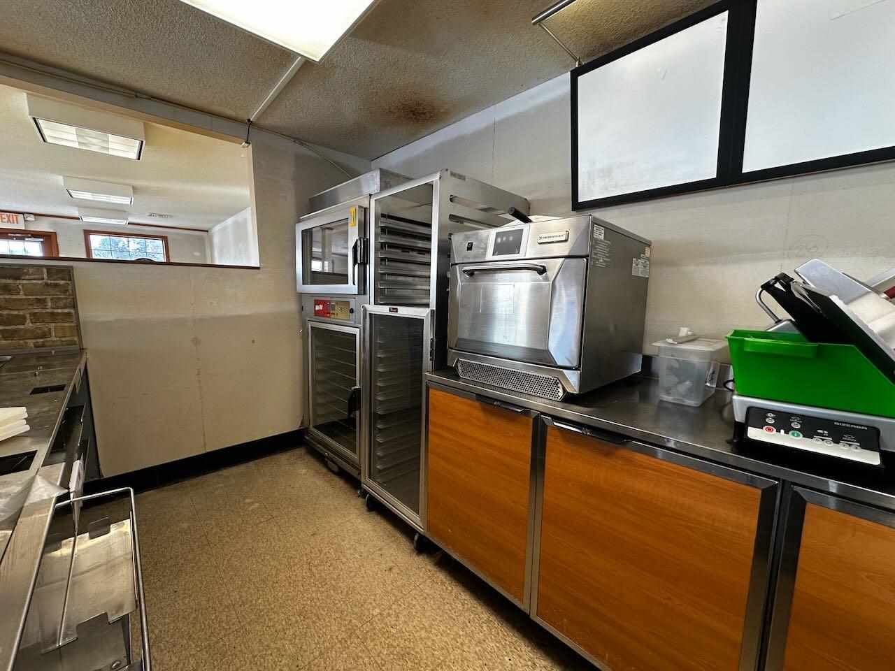 103 S Division Street Bellaire MI 49615