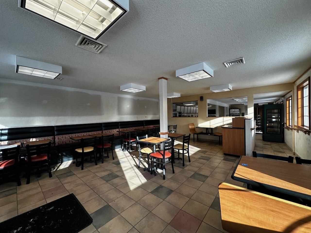 103 S Division Street Bellaire MI 49615