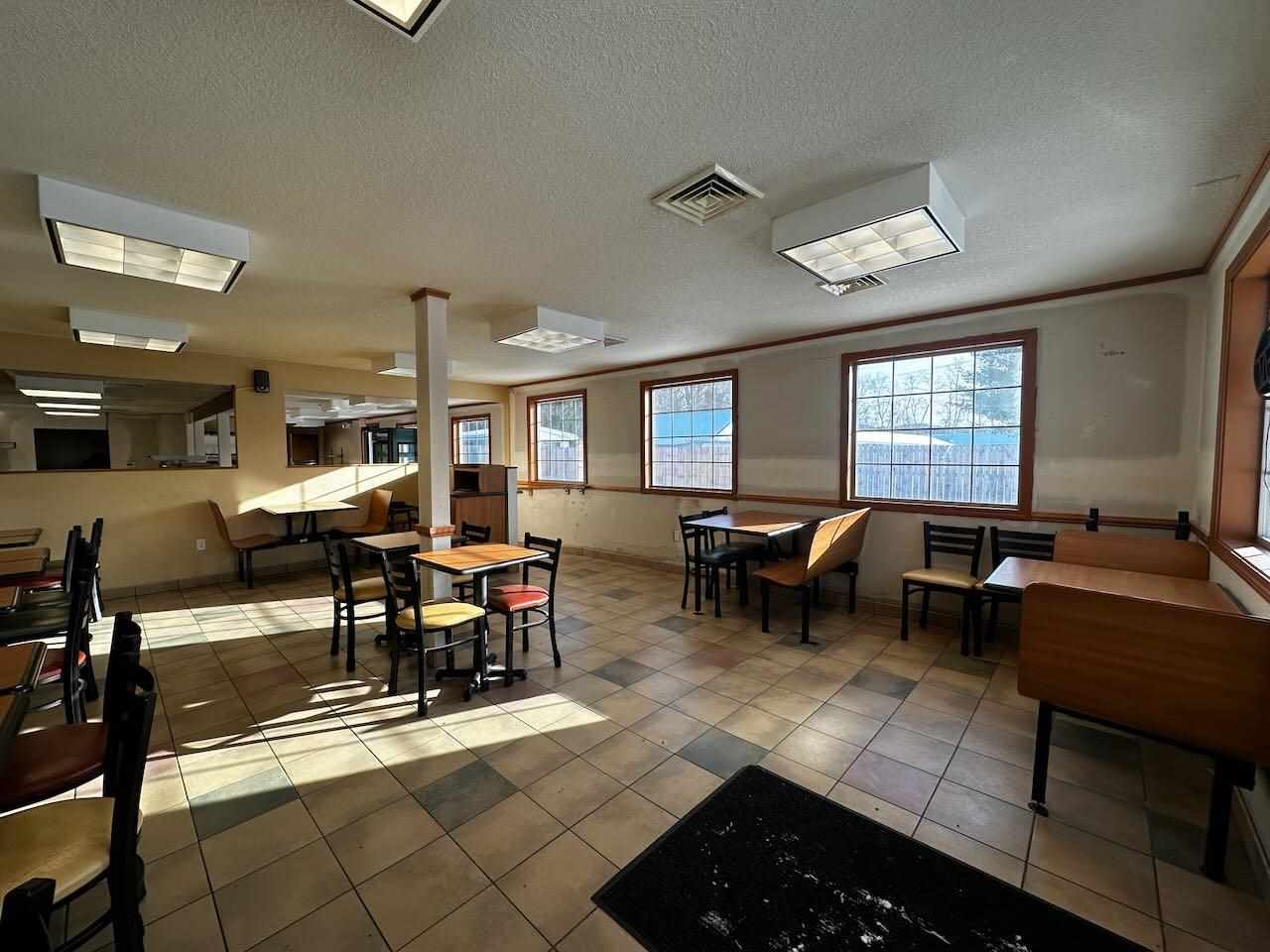 103 S Division Street Bellaire MI 49615