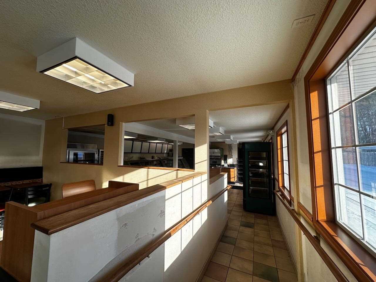 103 S Division Street Bellaire MI 49615