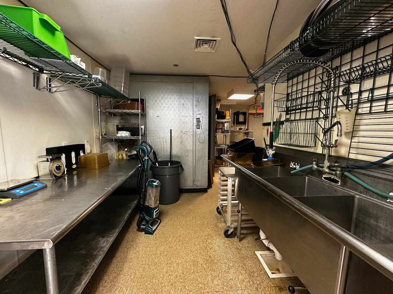 103 S Division Street Bellaire MI 49615