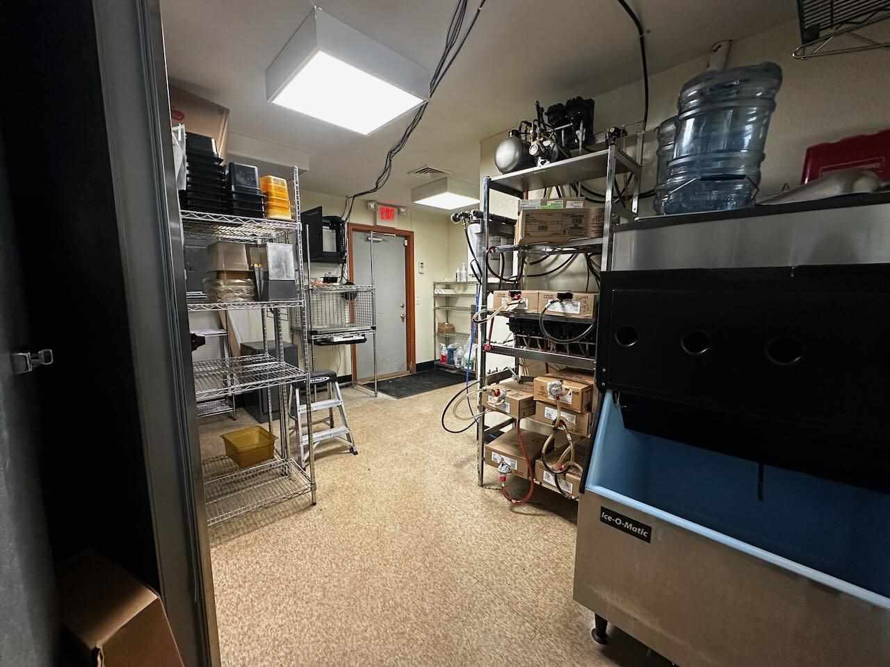 103 S Division Street Bellaire MI 49615