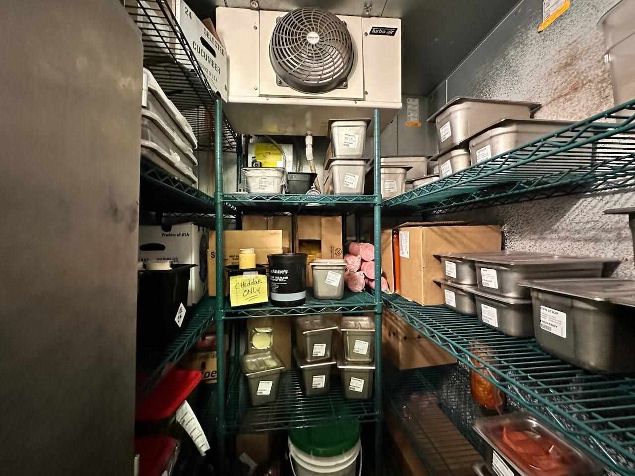 103 S Division Street Bellaire MI 49615