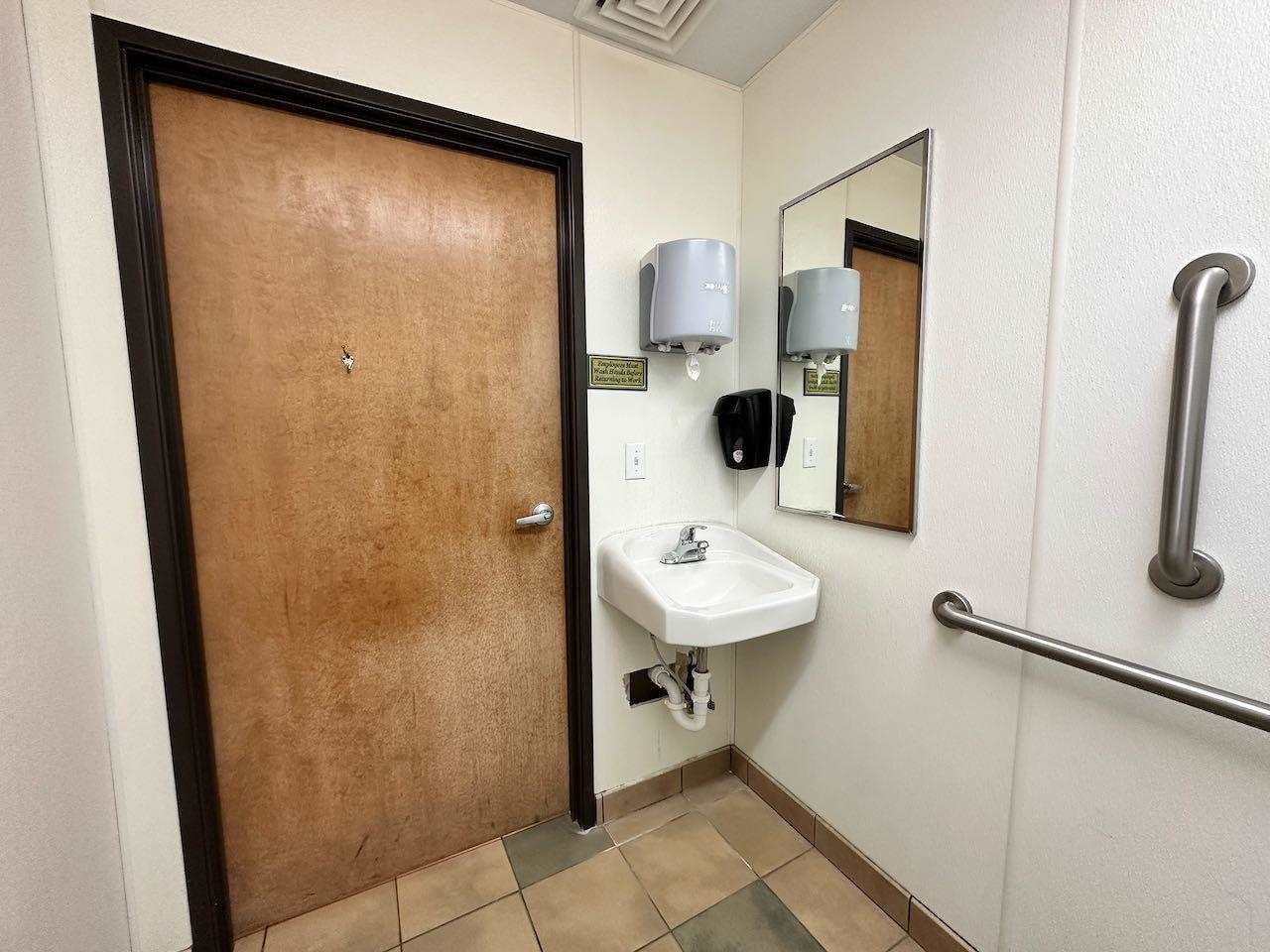 103 S Division Street Bellaire MI 49615