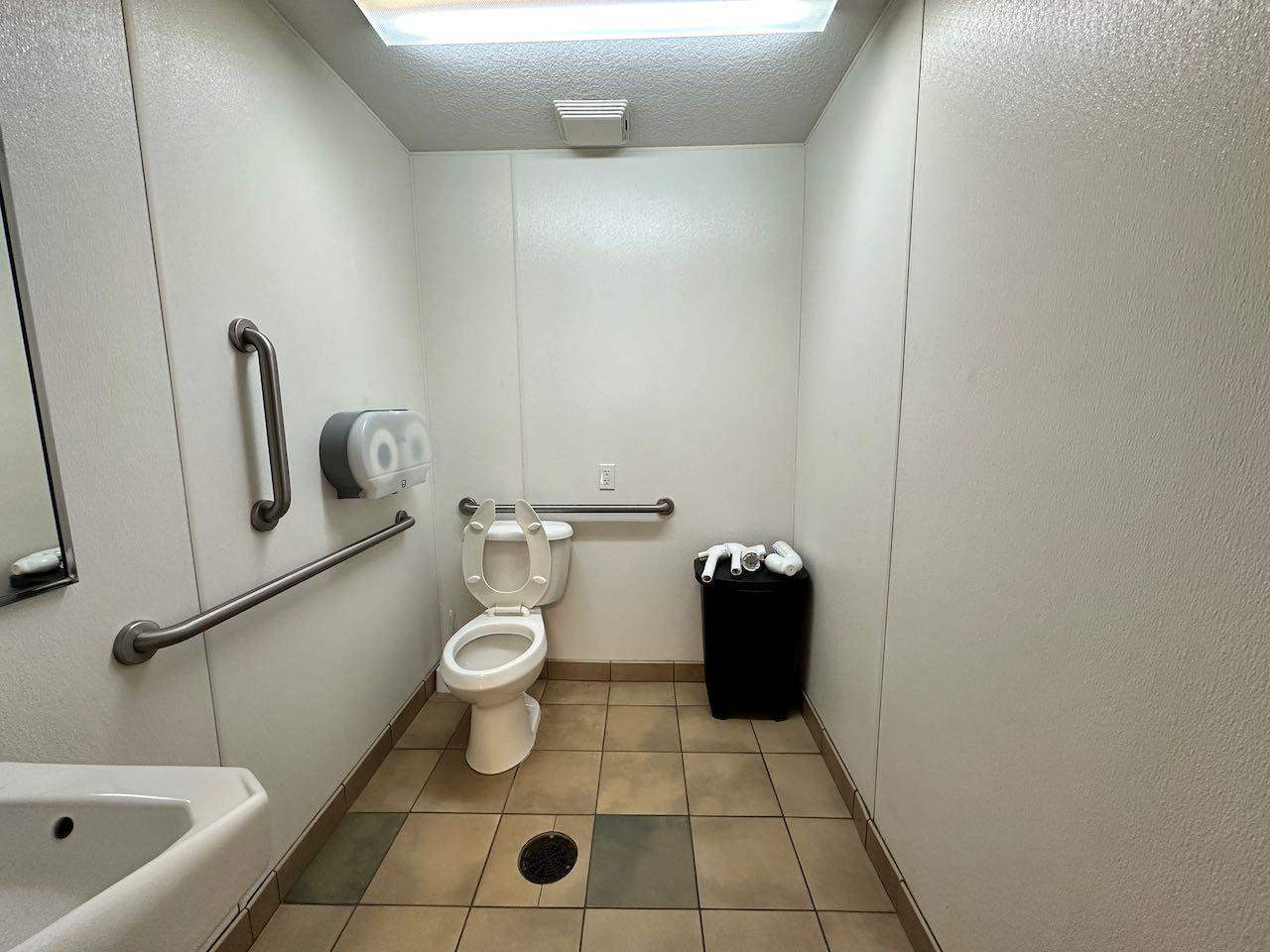 103 S Division Street Bellaire MI 49615