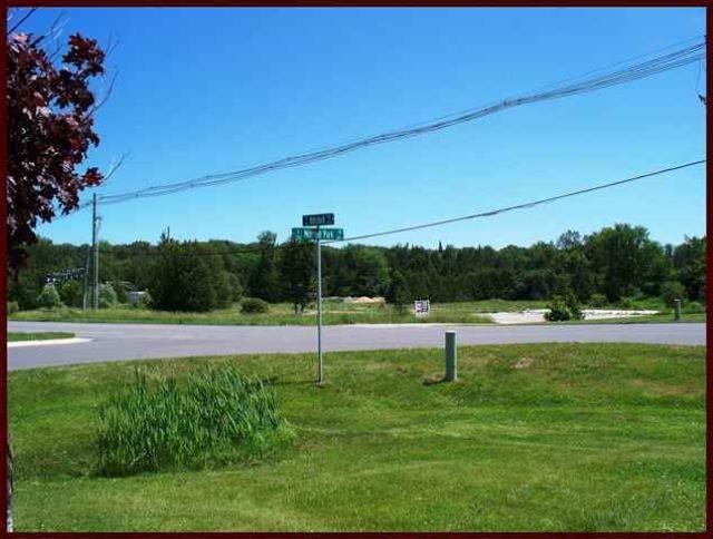 2430 E Mitchell Road Petoskey MI 49770