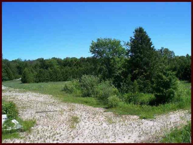 2430 E Mitchell Road Petoskey MI 49770