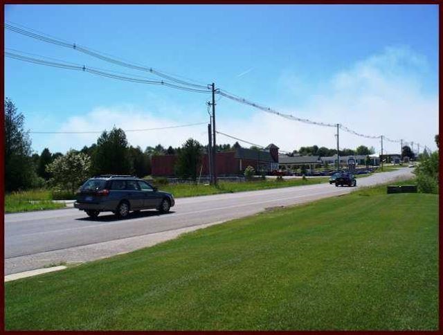 2430 E Mitchell Road Petoskey MI 49770