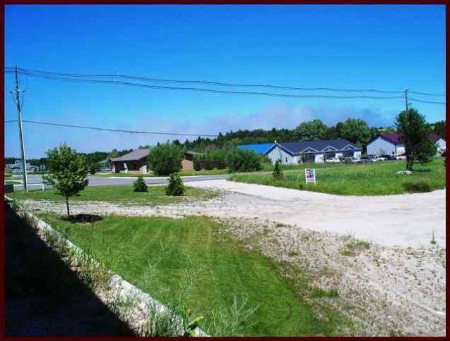 2430 E Mitchell Road Petoskey MI 49770