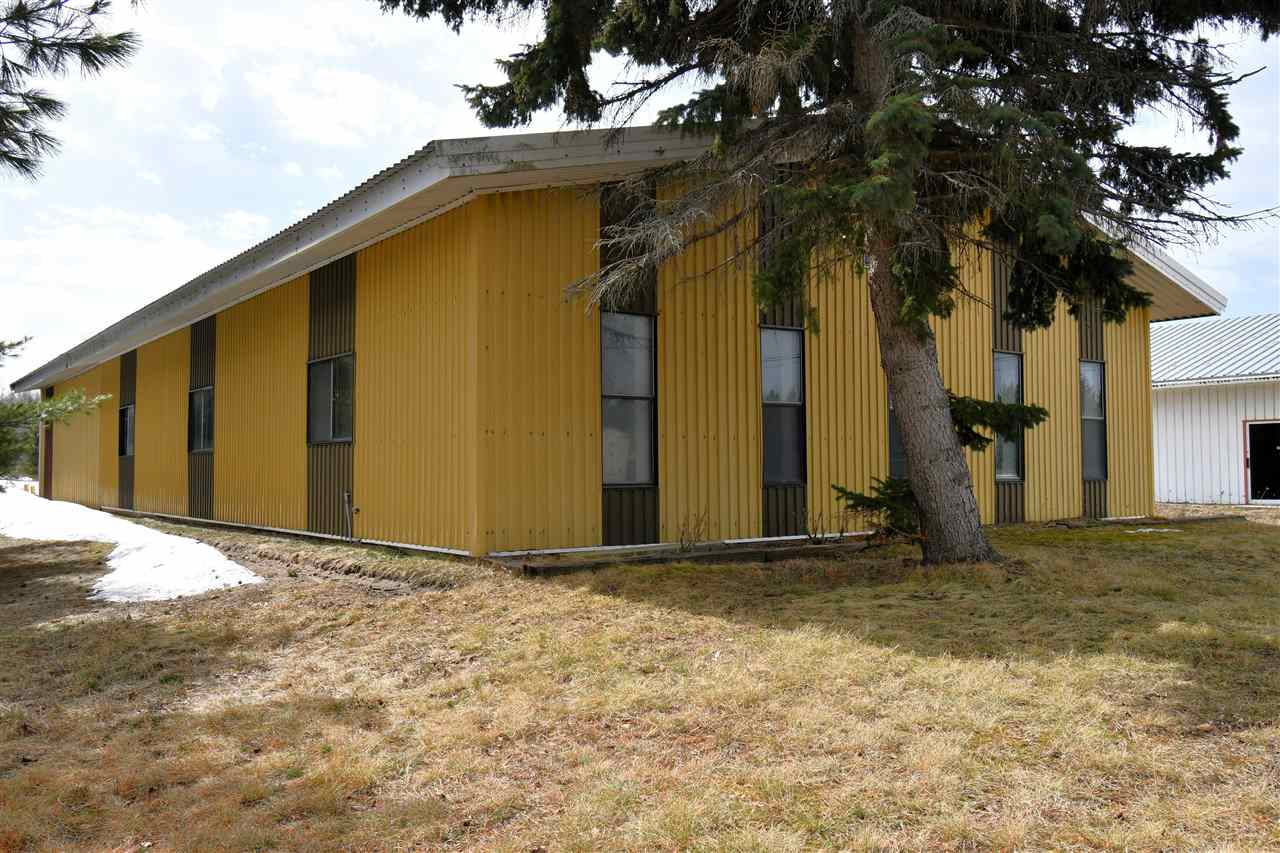 14260 Stover Road Charlevoix MI 49720