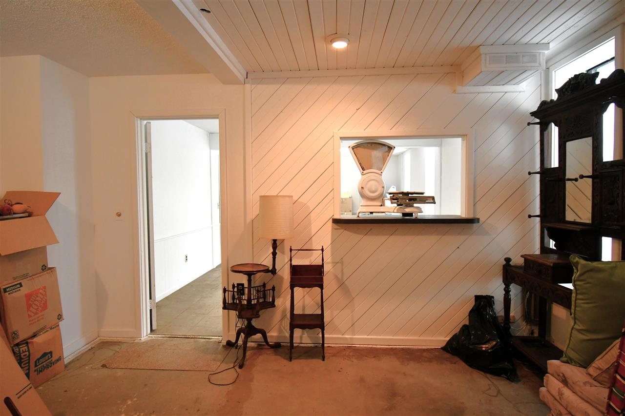 14260 Stover Road Charlevoix MI 49720