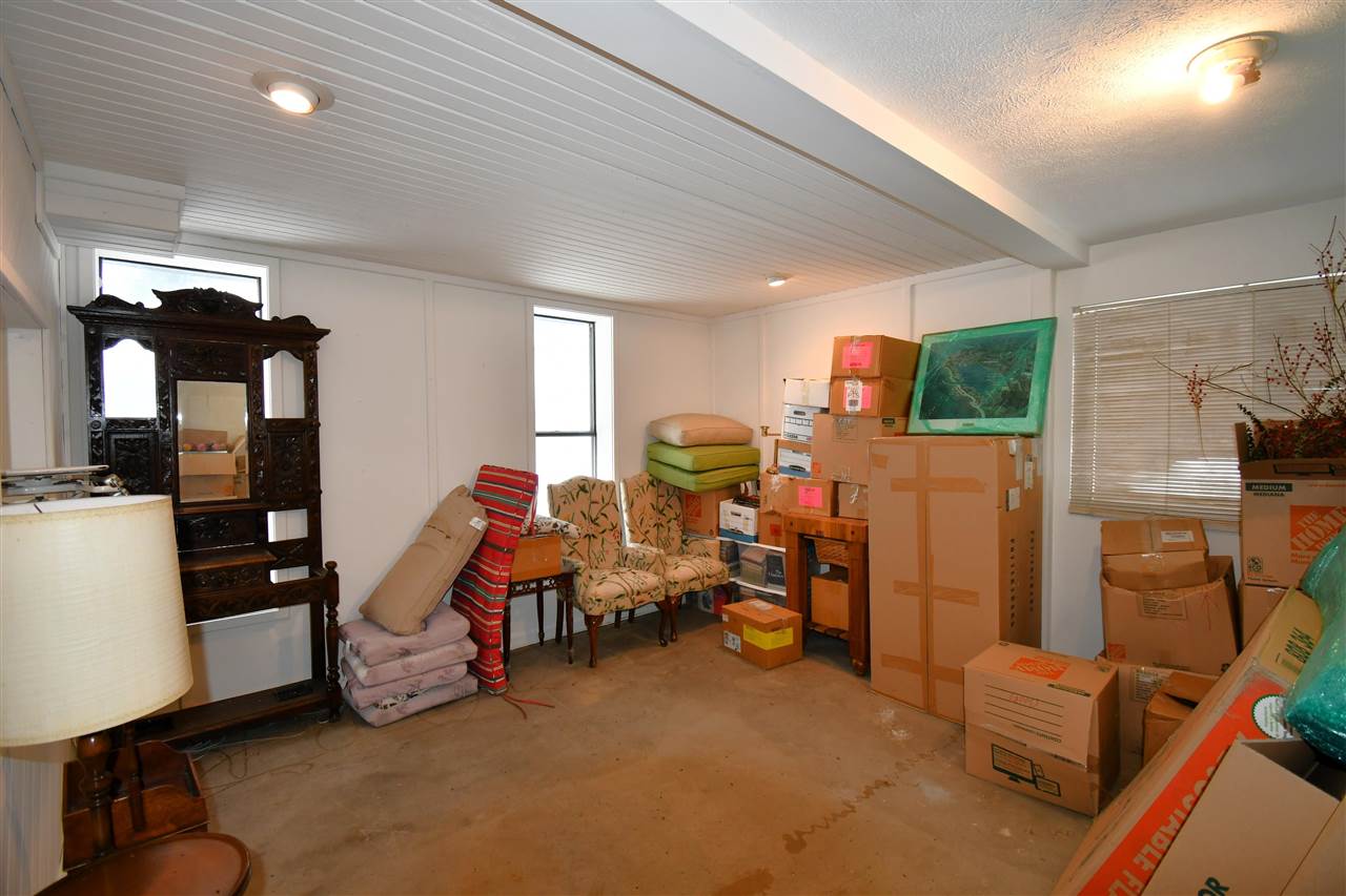 14260 Stover Road Charlevoix MI 49720