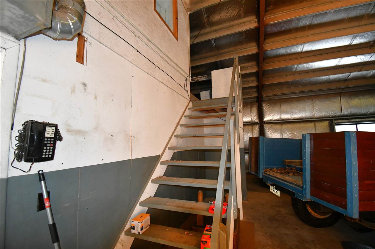 14260 Stover Road Charlevoix MI 49720