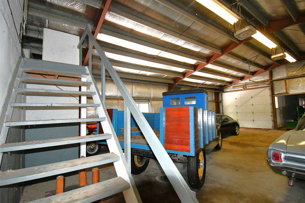 14260 Stover Road Charlevoix MI 49720