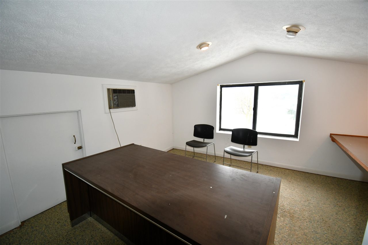 14260 Stover Road Charlevoix MI 49720