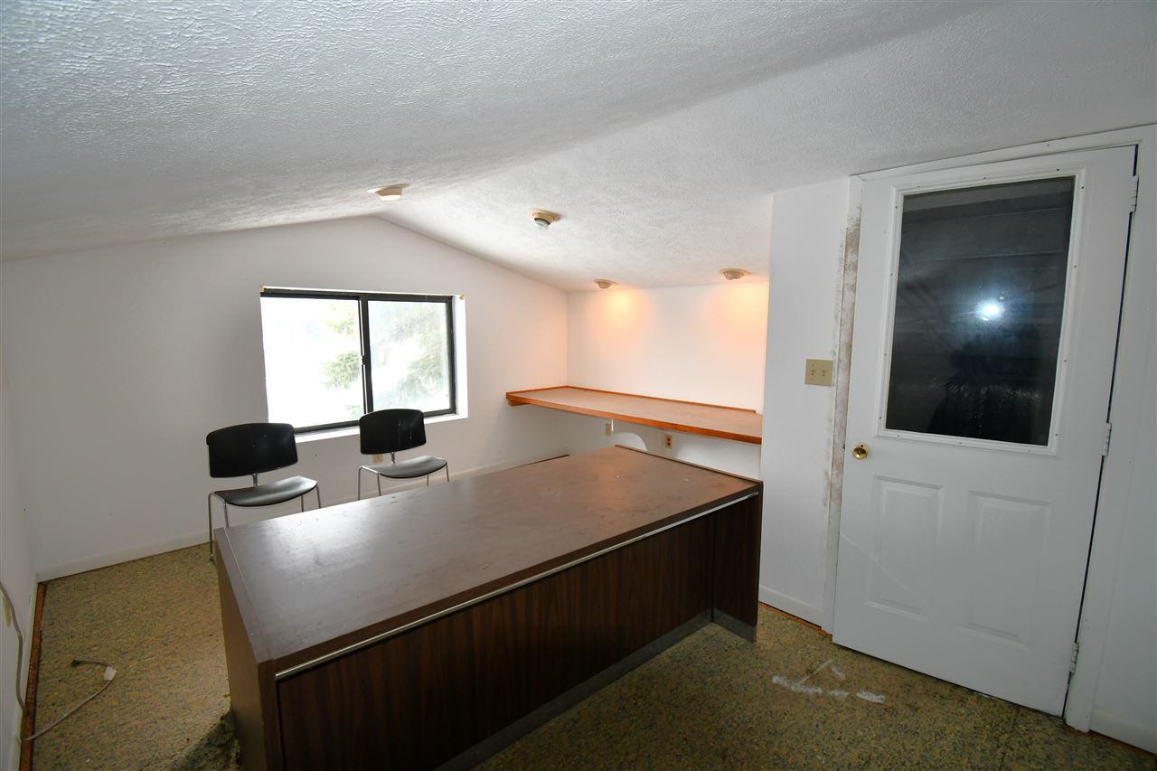 14260 Stover Road Charlevoix MI 49720
