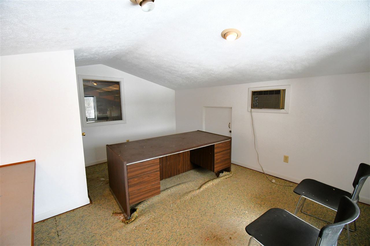 14260 Stover Road Charlevoix MI 49720