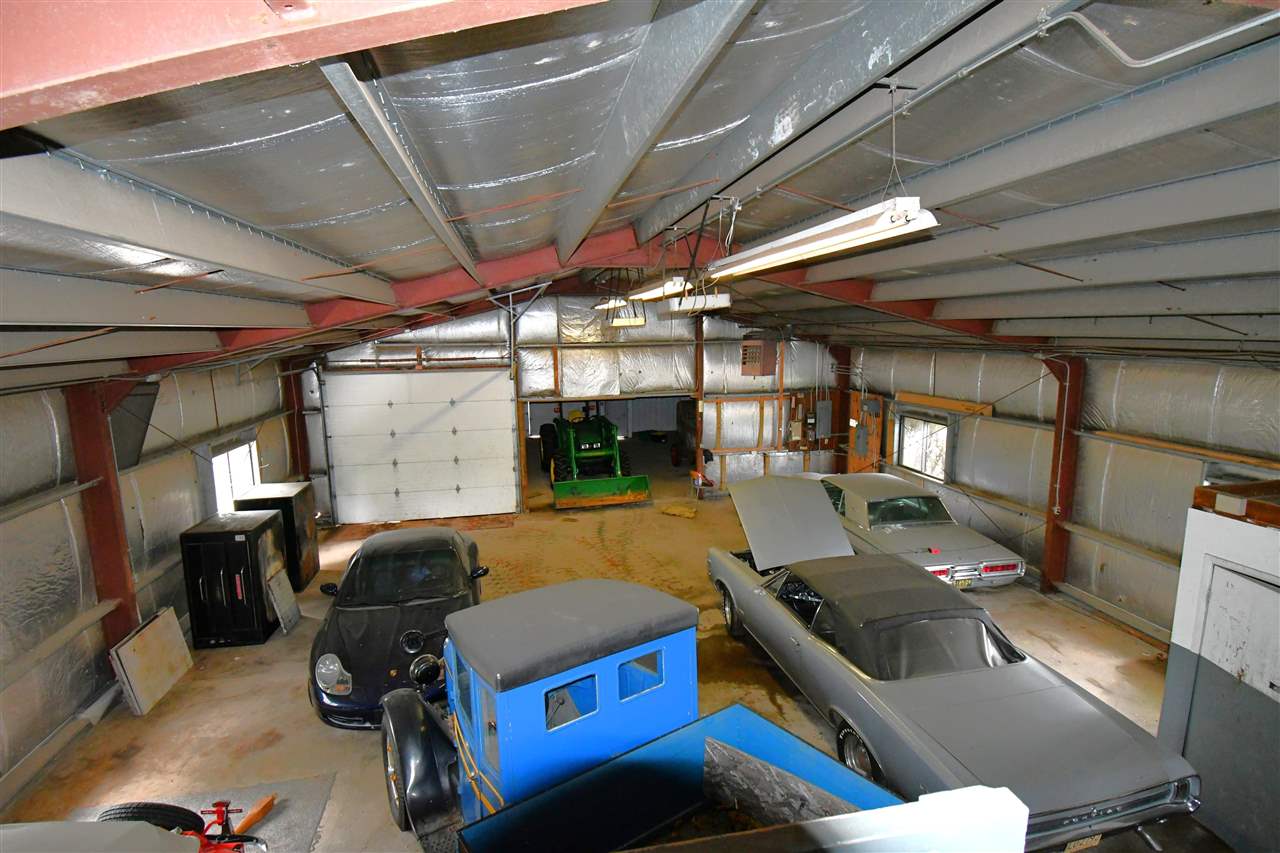 14260 Stover Road Charlevoix MI 49720