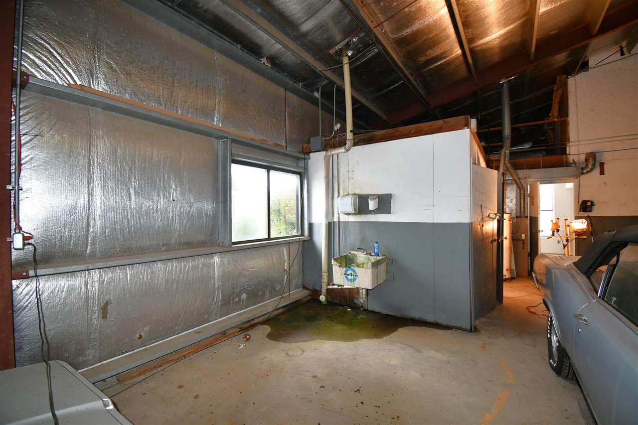 14260 Stover Road Charlevoix MI 49720