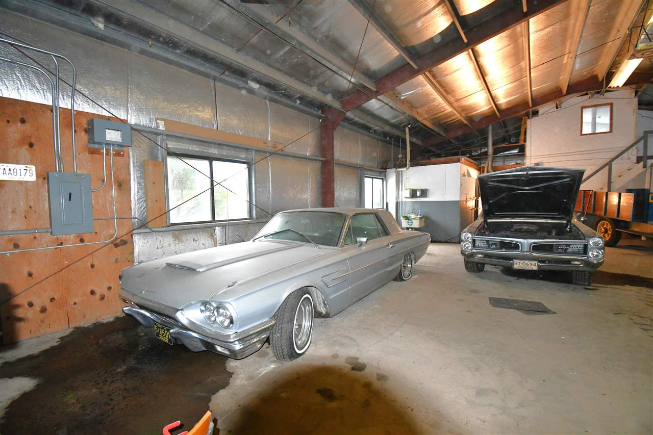 14260 Stover Road Charlevoix MI 49720