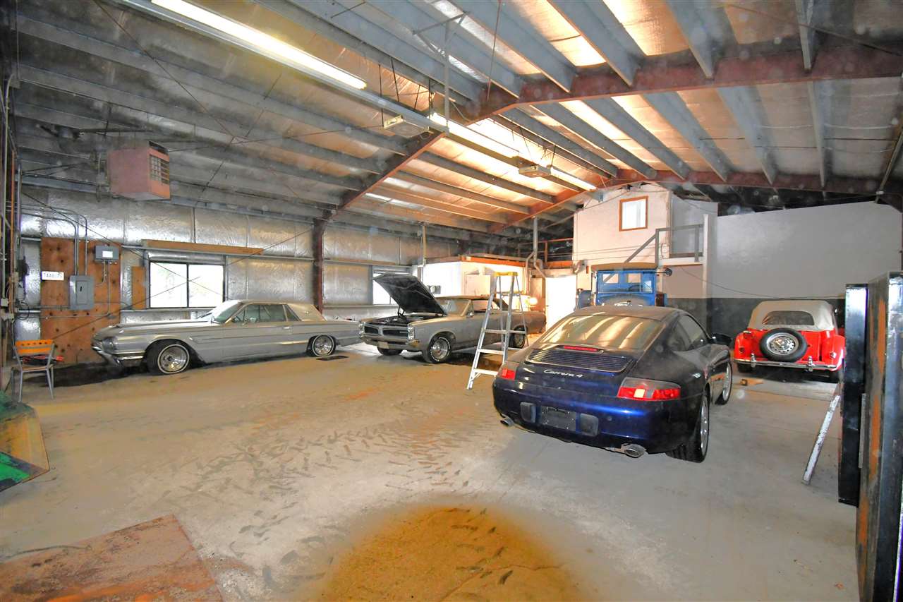 14260 Stover Road Charlevoix MI 49720