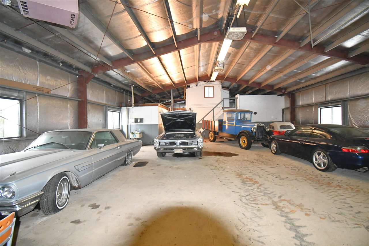 14260 Stover Road Charlevoix MI 49720