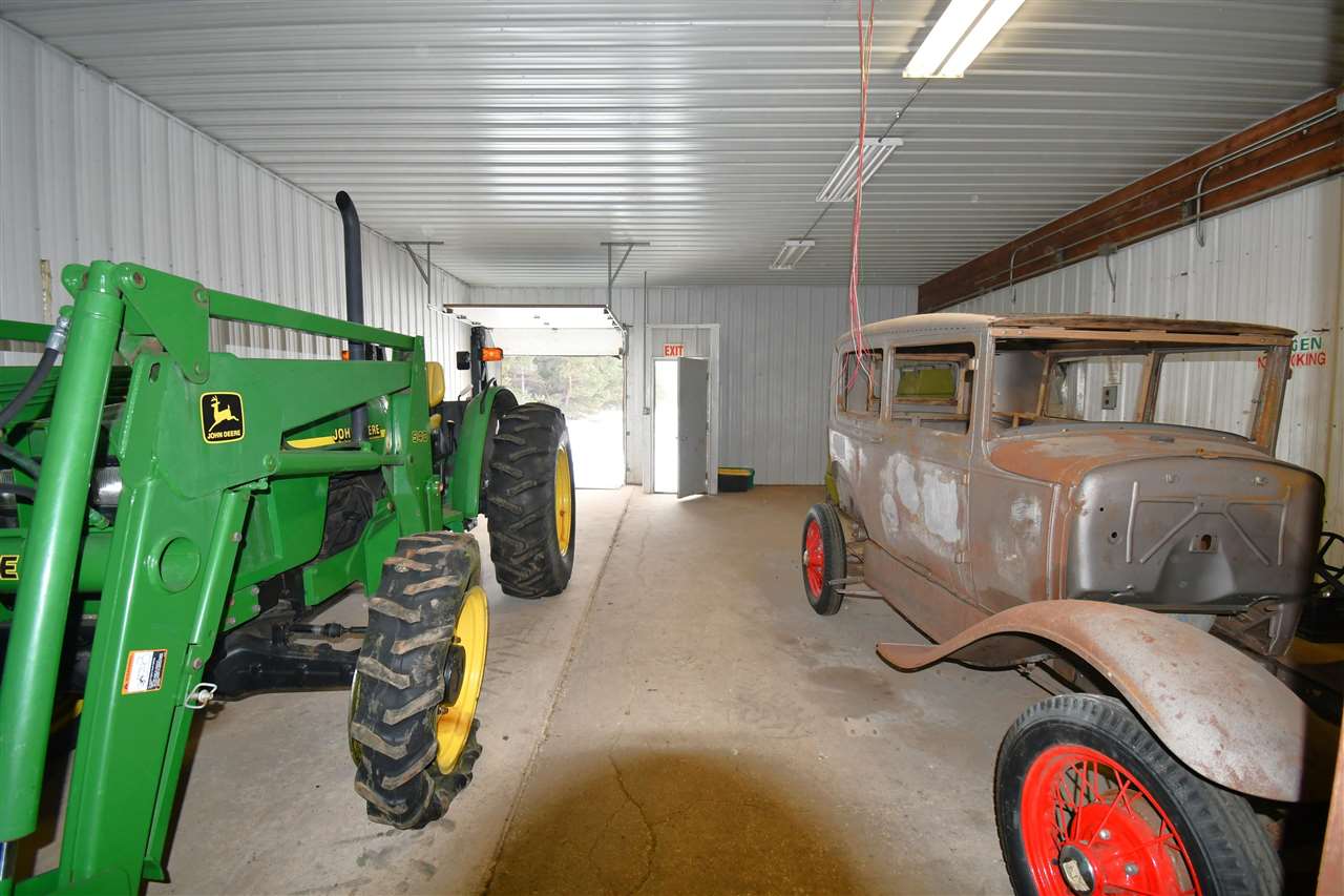 14260 Stover Road Charlevoix MI 49720
