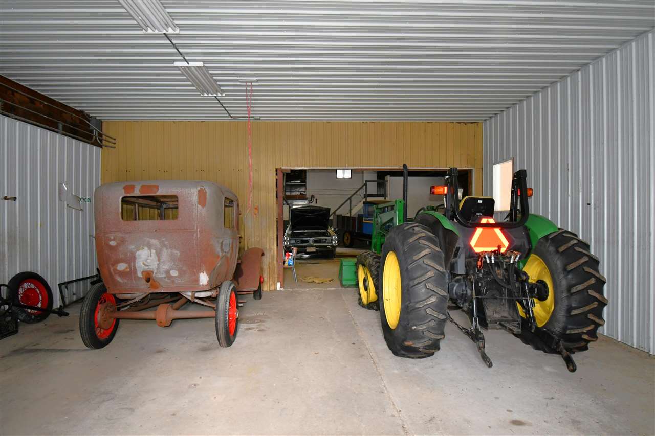 14260 Stover Road Charlevoix MI 49720