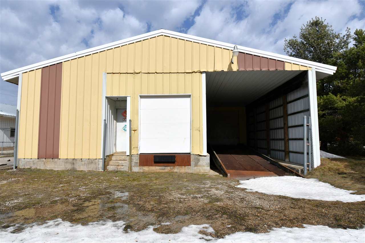 14260 Stover Road Charlevoix MI 49720