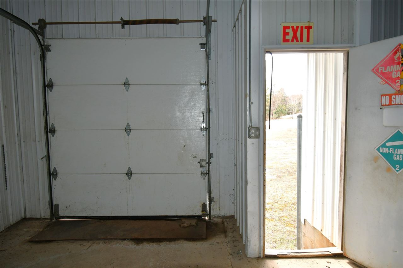 14260 Stover Road Charlevoix MI 49720
