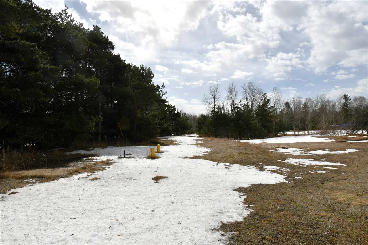 14260 Stover Road Charlevoix MI 49720
