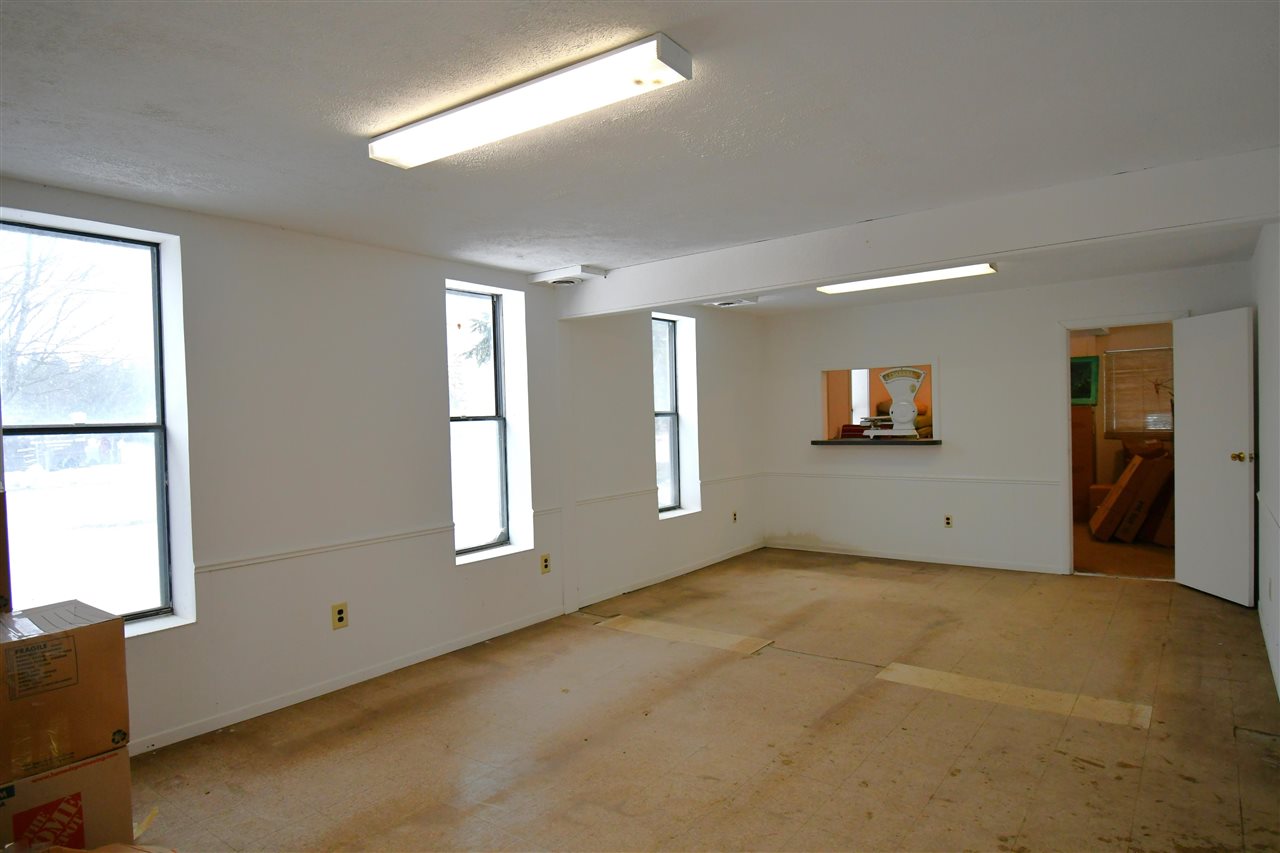 14260 Stover Road Charlevoix MI 49720
