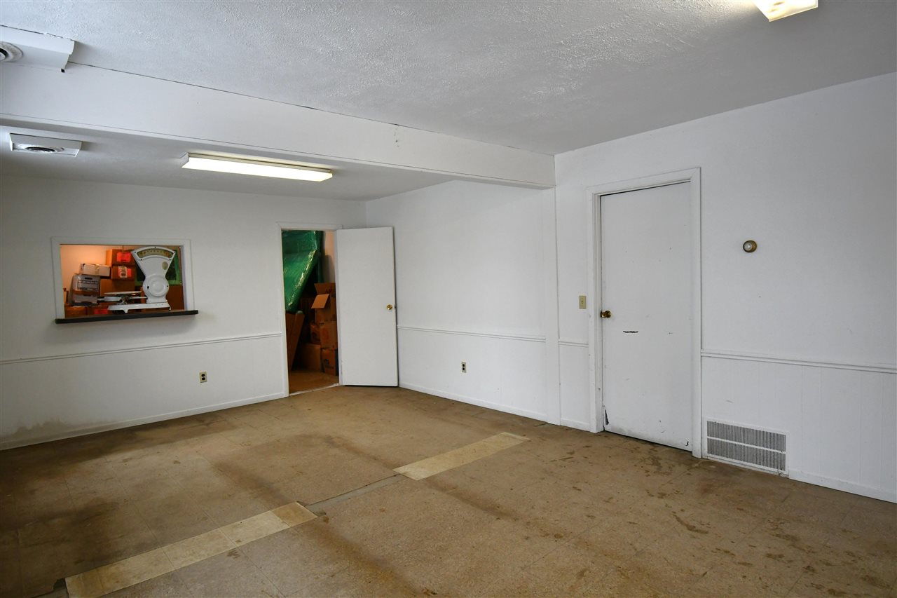 14260 Stover Road Charlevoix MI 49720