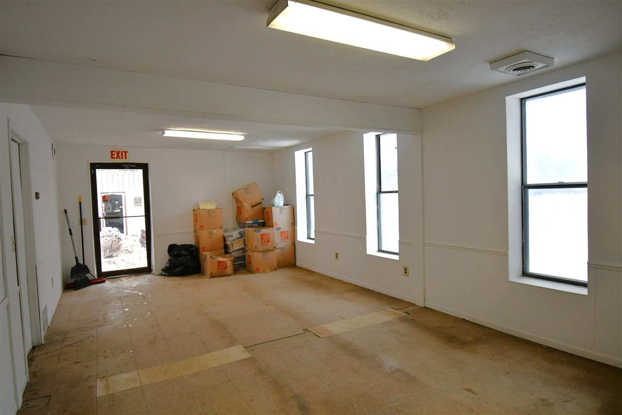 14260 Stover Road Charlevoix MI 49720