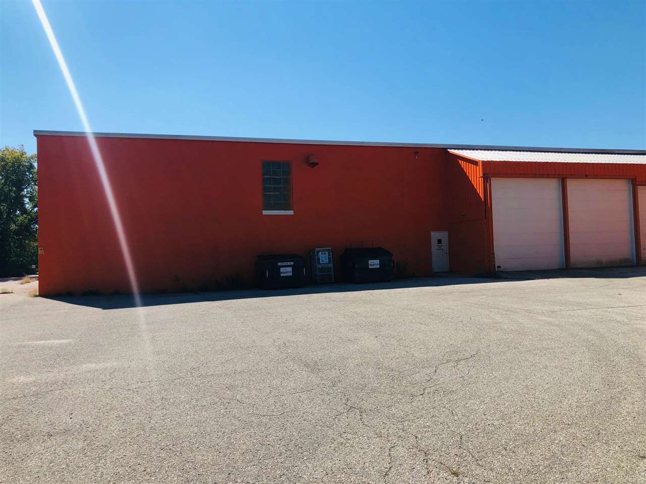 1701 Standish Avenue Petoskey MI 49770