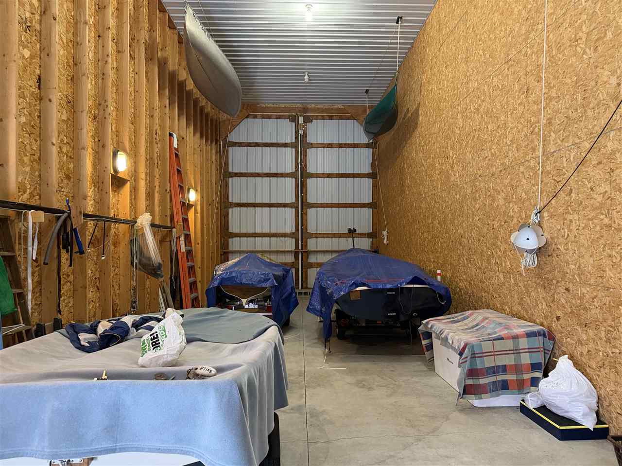 Tbd Herrman Road Elk Rapids MI 49629