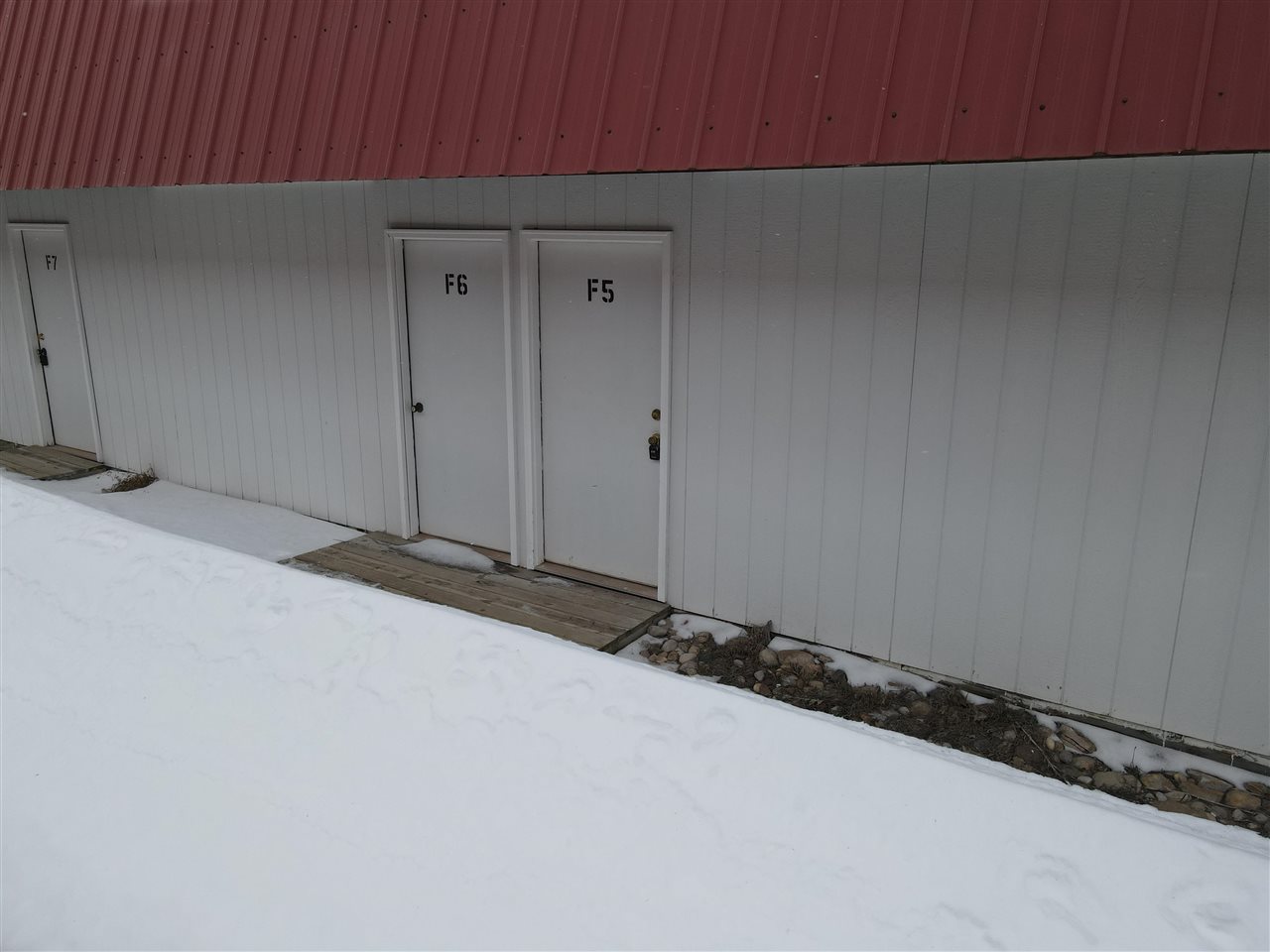Tbd Herrman Road Elk Rapids MI 49629