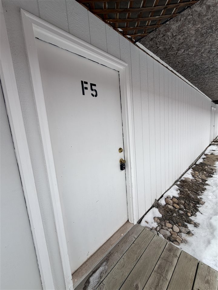 Tbd Herrman Road Elk Rapids MI 49629