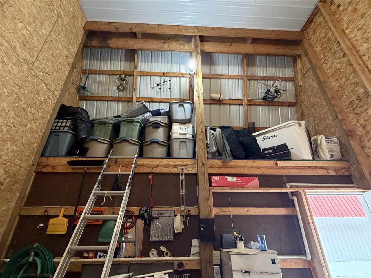Tbd Herrman Road Elk Rapids MI 49629