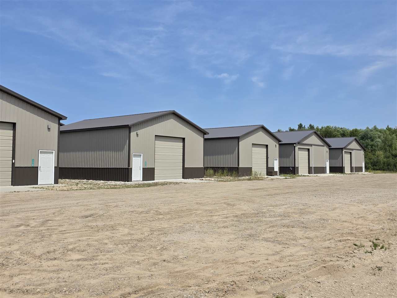 11724 North Star Drive Charlevoix MI 49720