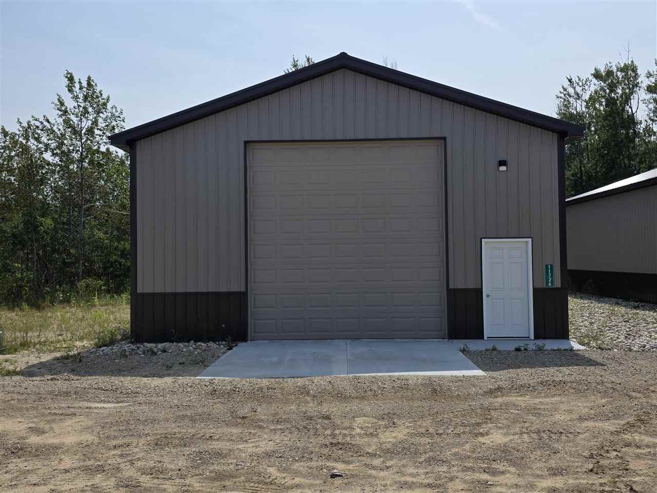 11724 North Star Drive Charlevoix MI 49720