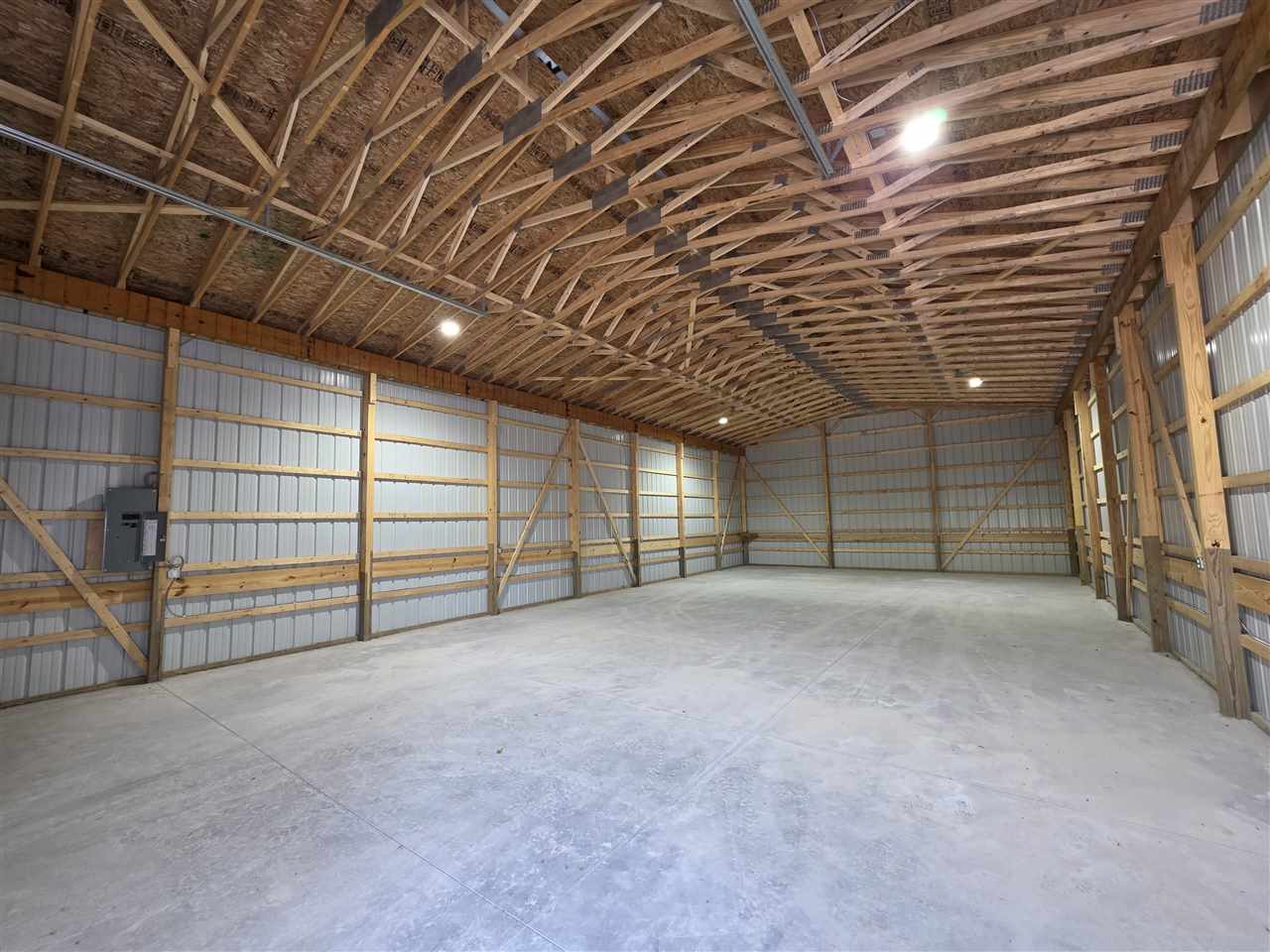 11724 North Star Drive Charlevoix MI 49720